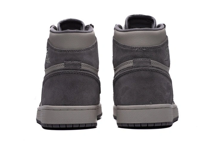 Pale High Ivory Retro 1  (W) Jordan air AH7389-101  1024